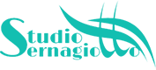 logo-small